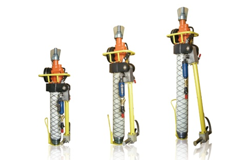 高壓旋噴鉆機(jī)適用于低溫氣候條件下的施工嗎