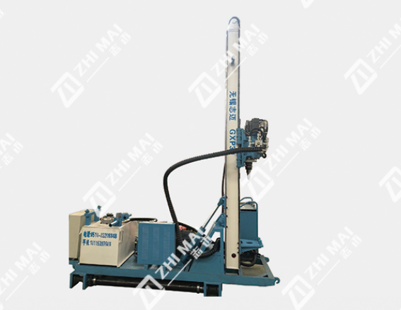 1758531990302750.png 高壓旋噴鉆機(jī).png